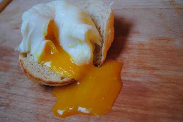 poached eggs how to 4
