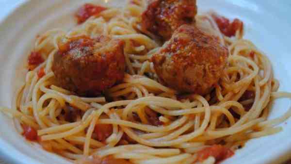 spaghetti-meatballs-3